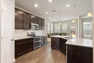 2712 Beutel Rd, Waco, TX 76655 - Photo 11