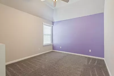 2712 Beutel Road, Waco, TX 76655 - Photo 23