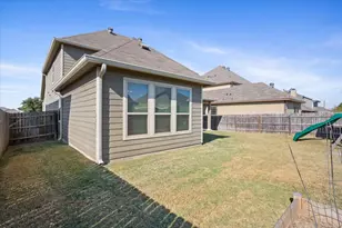 2712 Beutel Rd, Waco, TX 76655 - Photo 31