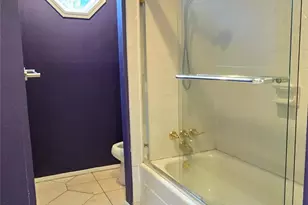 730 Pinehill Ln, Grand Prairie, TX 75052 - Photo 9