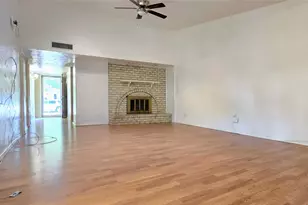 730 Pinehill Ln, Grand Prairie, TX 75052 - Photo 21