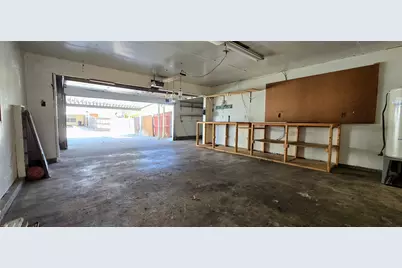 730 Pinehill Lane, Grand Prairie, TX 75052 - Photo 5