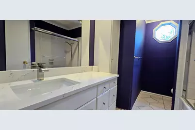 730 Pinehill Lane, Grand Prairie, TX 75052 - Photo 9