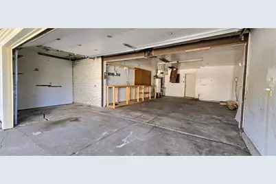 730 Pinehill Lane, Grand Prairie, TX 75052 - Photo 5