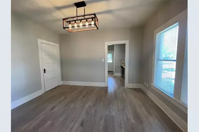 800 Jefferson Street, Bowie, TX 76230 - Photo 11