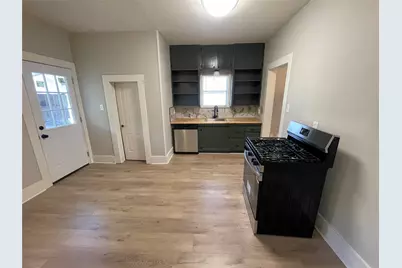 800 Jefferson Street, Bowie, TX 76230 - Photo 13