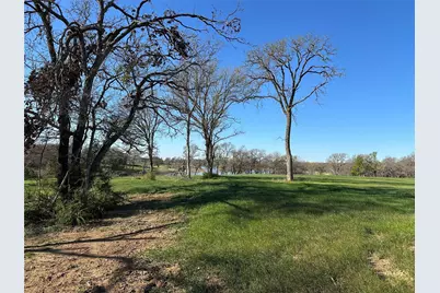 2152 Lakeside Drive, Lakewood Village, TX 75068 - Photo 3