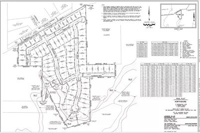 2152 Lakeside Drive, Lakewood Village, TX 75068 - Photo 5