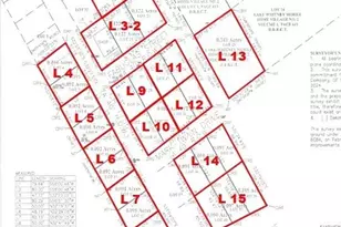 122 Private Road 1756A, Clifton, TX 76634 - Photo 3