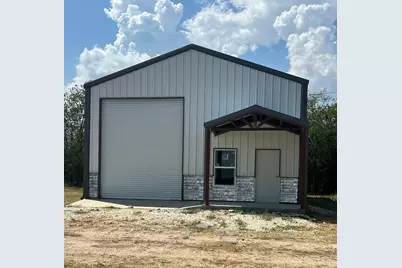 122 Private Road 1756A, Clifton, TX 76634 - Photo 1