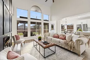 9213 Inverness Dr, Rowlett, TX 75089 - Photo 7