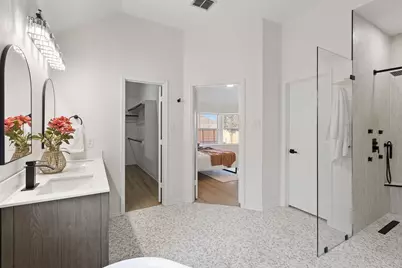 9213 Inverness Drive, Rowlett, TX 75089 - Photo 17