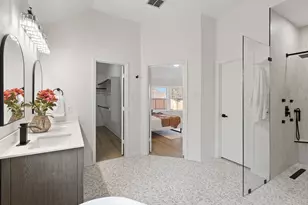 9213 Inverness Dr, Rowlett, TX 75089 - Photo 17