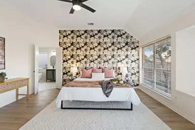 9213 Inverness Drive, Rowlett, TX 75089 - Photo 13