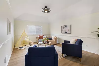 9213 Inverness Drive, Rowlett, TX 75089 - Photo 21