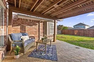 9213 Inverness Dr, Rowlett, TX 75089 - Photo 29