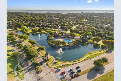 9213 Inverness Drive, Rowlett, TX 75089 - Photo 37