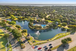 9213 Inverness Dr, Rowlett, TX 75089 - Photo 37