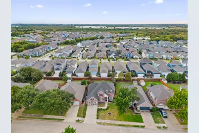 9213 Inverness Drive, Rowlett, TX 75089 - Photo 33