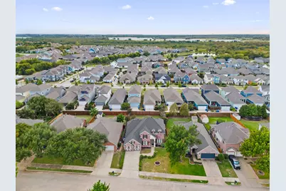 9213 Inverness Drive, Rowlett, TX 75089 - Photo 33