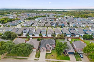 9213 Inverness Dr, Rowlett, TX 75089 - Photo 33