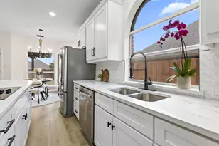 9213 Inverness Dr, Rowlett, TX 75089 - Photo 11