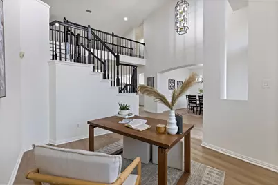 9213 Inverness Drive, Rowlett, TX 75089 - Photo 5