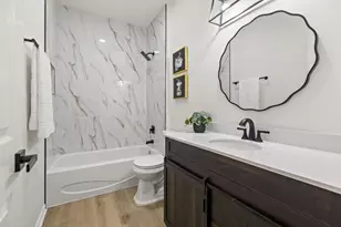 9213 Inverness Dr, Rowlett, TX 75089 - Photo 25