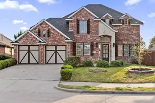 9213 Inverness Dr, Rowlett, TX 75089 - Photo 31