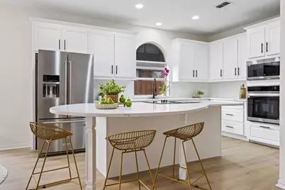 9213 Inverness Drive, Rowlett, TX 75089 - Photo 9