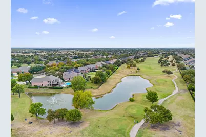 9213 Inverness Drive, Rowlett, TX 75089 - Photo 39