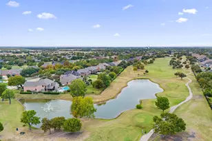 9213 Inverness Dr, Rowlett, TX 75089 - Photo 39