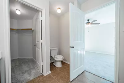 2125 Hartley Drive, Forney, TX 75126 - Photo 33