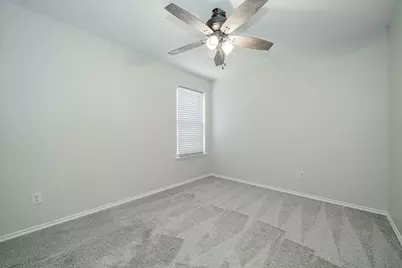 2125 Hartley Drive, Forney, TX 75126 - Photo 19