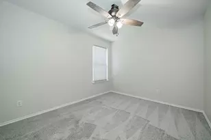 2125 Hartley Dr, Forney, TX 75126 - Photo 19