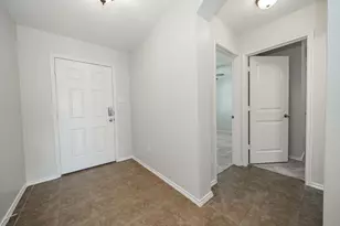 2125 Hartley Dr, Forney, TX 75126 - Photo 23