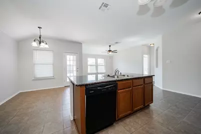 2125 Hartley Drive, Forney, TX 75126 - Photo 11