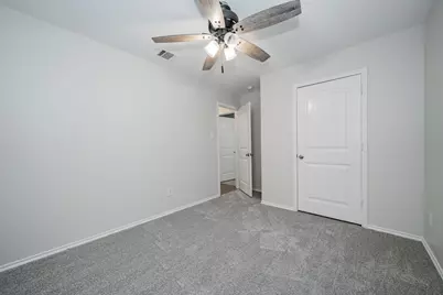 2125 Hartley Drive, Forney, TX 75126 - Photo 21