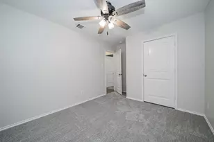 2125 Hartley Dr, Forney, TX 75126 - Photo 21