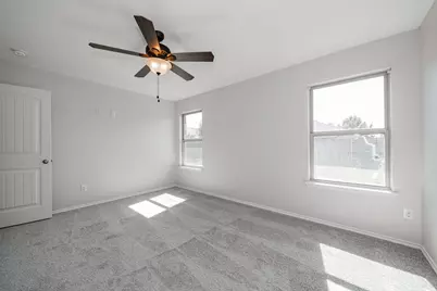 2125 Hartley Drive, Forney, TX 75126 - Photo 31