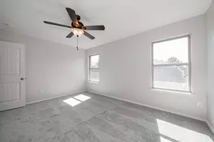 2125 Hartley Dr, Forney, TX 75126 - Photo 31