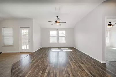 2125 Hartley Drive, Forney, TX 75126 - Photo 17