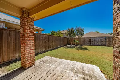 2125 Hartley Drive, Forney, TX 75126 - Photo 5