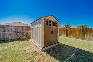 2125 Hartley Dr, Forney, TX 75126 - Photo 35
