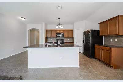 2125 Hartley Drive, Forney, TX 75126 - Photo 7