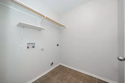 2125 Hartley Drive, Forney, TX 75126 - Photo 27