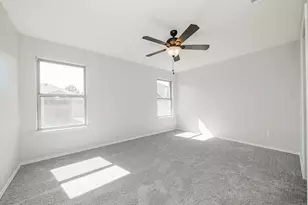 2125 Hartley Dr, Forney, TX 75126 - Photo 29