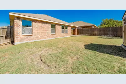 2125 Hartley Drive, Forney, TX 75126 - Photo 37