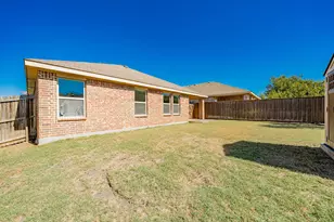 2125 Hartley Dr, Forney, TX 75126 - Photo 37