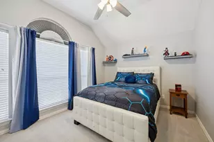 2709 Planetree Dr, Rowlett, TX 75089 - Photo 31